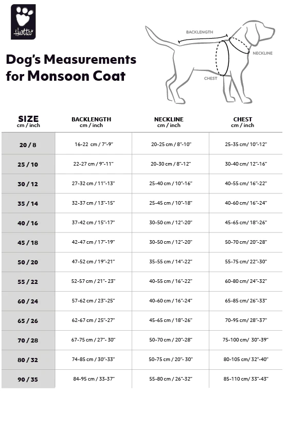 monsoon-coat.jpg
