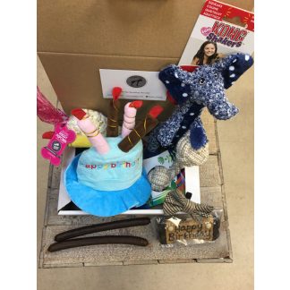 Boy Birthday Box (2)