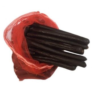 Black-Pudding-Meaty-Sticks_clipped_rev_2-1