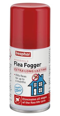 Household-Flea-Fogger-17765