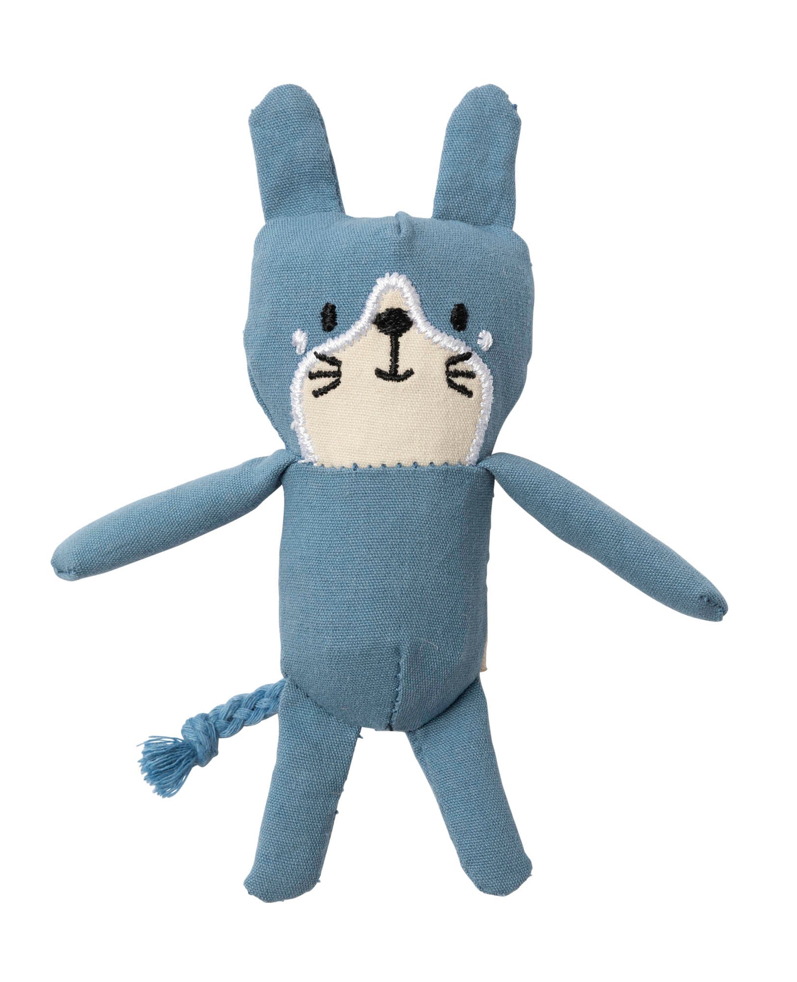 FZTC86_FYLife_CatToy_Cat_FrenchBlue_2000x