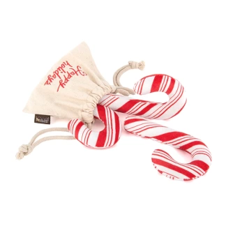 PLAY_Holiday_Classic_-_Candy_Canes_2_Web_Res_2000x.jpg