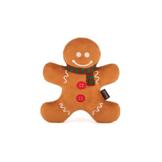 PLAY_Holiday_Classic_-_Gingerbread_Man_1_Low_Res_2000x.jpg