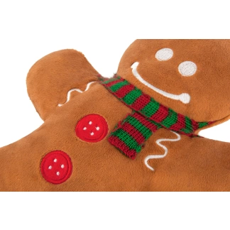 PLAY_Holiday_Classic_-_Gingerbread_Man_3_Low_Res_2000x.jpg