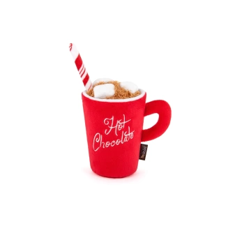 PLAY_Holiday_Classic_-_Hot_Chocolate_1_Low_Res_2000x.jpg