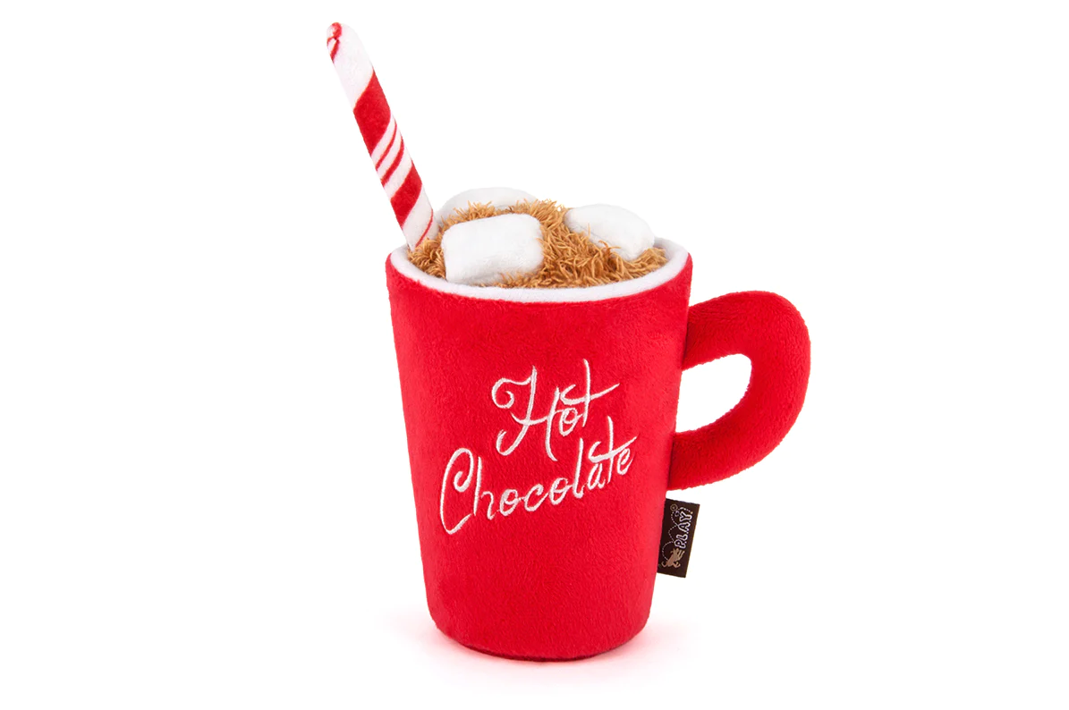 PLAY_Holiday_Classic_-_Hot_Chocolate_1_Low_Res_2000x.jpg