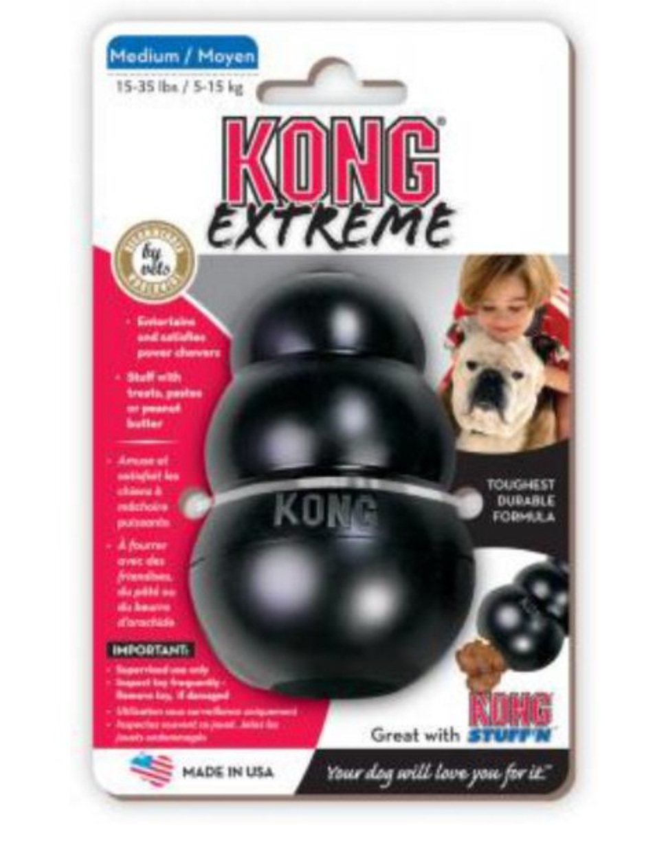 kong-extreme-black