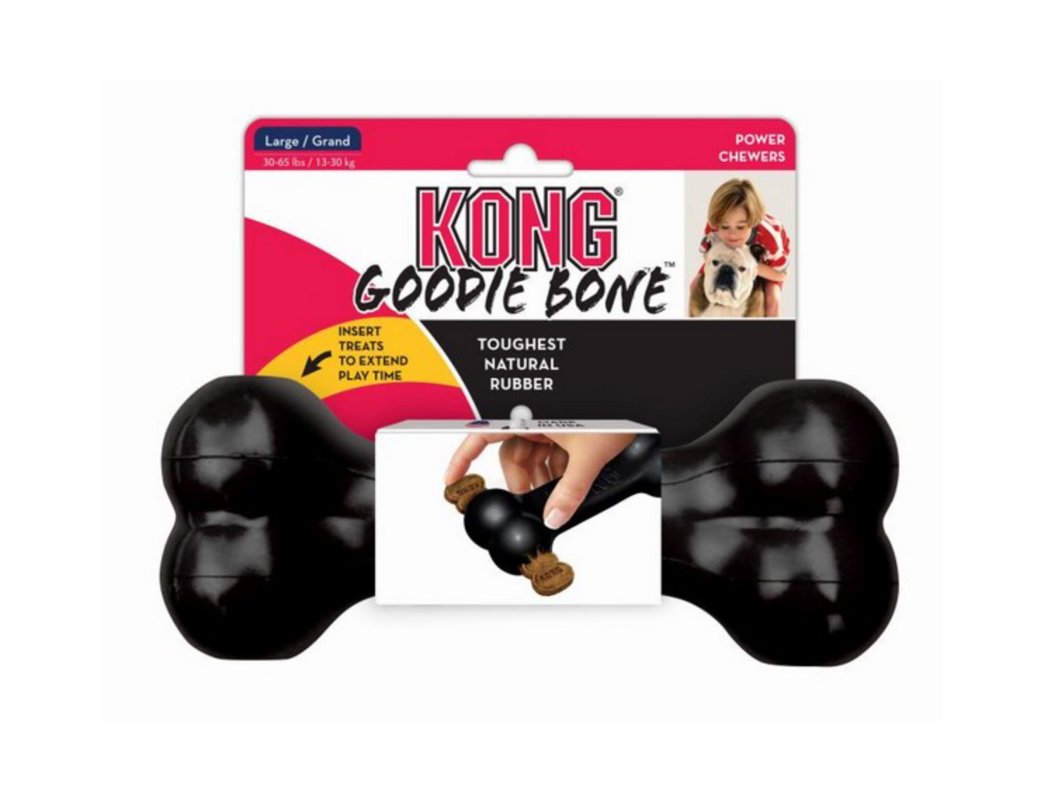 kong-extreme-goodie-bone