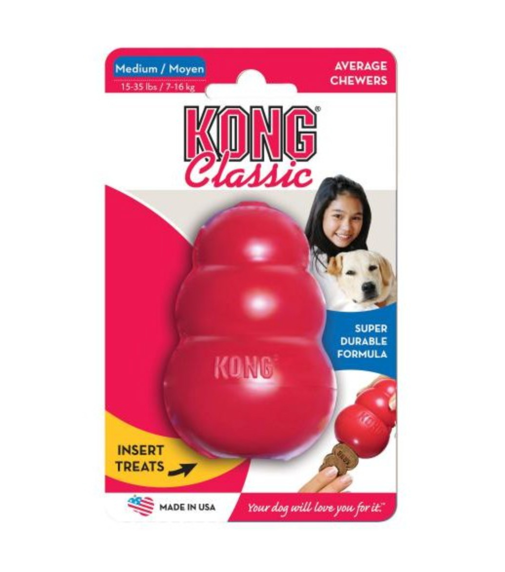 kong-original-red