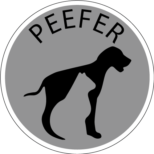 Peefer